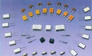 供應(yīng)晶振、電話機(jī)表晶、模塊晶振及耐高溫晶體系列電子元器件